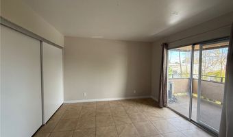 419 E Sycamore St D, Anaheim, CA 92805