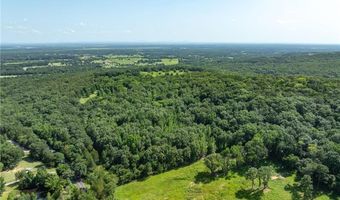 TBD N Mountain Grove/ Ridge RD, Alma, AR 72921