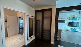 200 Hoover Ave 1804, Las Vegas, NV 89101