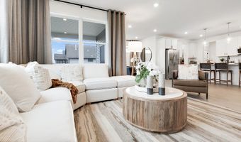 15218 Quince St NW, Andover, MN 55304