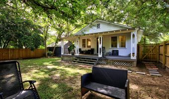 15264 Hudson Krohn Rd, Biloxi, MS 39532