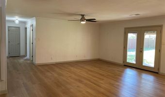 405 Ola Ln, Allen, TX 75013