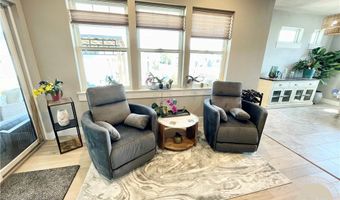2529 Buffalo Rdg, Billings, MT 59106