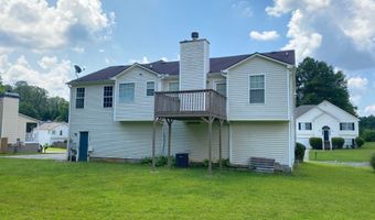 3059 Brass, Austell, GA 30106