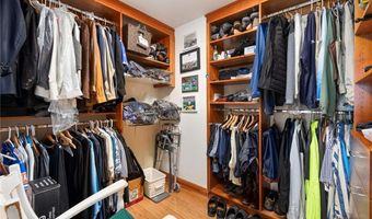 341 Thames St S-104, Bristol, RI 02809