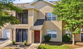 447 W LONGLEAF Dr 1001, Auburn, AL 36832