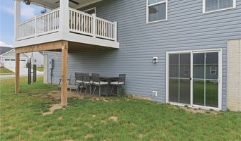 3111 Starlight Cir, Akron, OH 44312