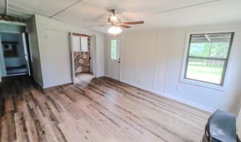 7951 S Katy Rd, Atoka, OK 74525
