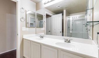 900 S 94TH St 1203, Chandler, AZ 85224