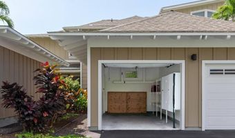 75-6060 Kuakini Hwy #G2, Kailua Kona, HI 96740