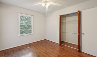 7801 BYRDS NEST Pass, Annandale, VA 22003