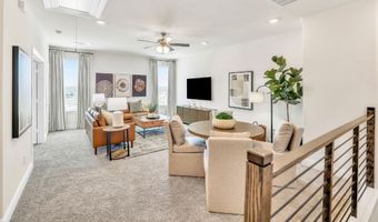 1508 Dulwich Dr Plan: Filly, Allen, TX 75013