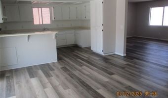 3536 Gloria Ave, Bullhead City, AZ 86442