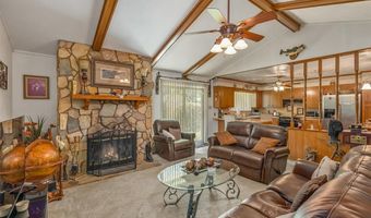 6217 Bocage Dr, Shreveport, LA 71119