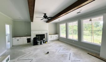 2603 STORM BRANCH Rd, Beech Island, SC 29842
