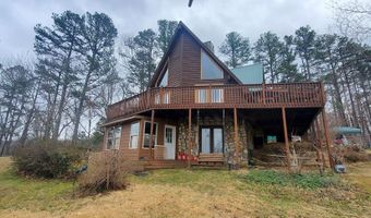1186 Dry Ridge Rd, Adams, KY 41201