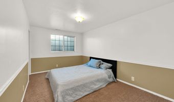 544 W 2900 S, Bountiful, UT 84010