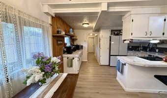 1101 E 16th Ave, Anchorage, AK 99501