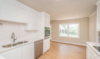 247 Wannamaker Dr, Barnwell, SC 29812