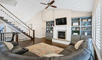 495 E 100 S, Centerfield, UT 84622
