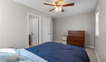491 Lake Side Rd, Addison, PA 15411
