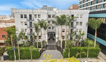 667 S Carondelet St, Los Angeles, CA 90057