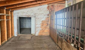 325 E 1st St 448, Ault, CO 80610