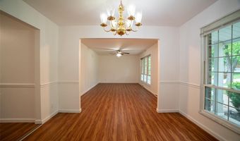 1226 Wissmann Dr, Ballwin, MO 63011