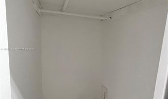 20201 NE 29th Ct D221, Aventura, FL 33180