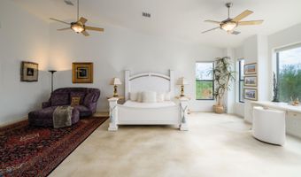 34800 N SUNSET Trl, Carefree, AZ 85377