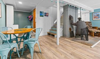 10 Rocky Top Ln, Ashland, NH 03217