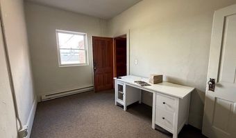 23 W Main St, Belgrade, MT 59714