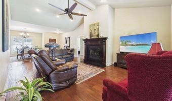 17 Valley View Rd, Batesville, AR 72501