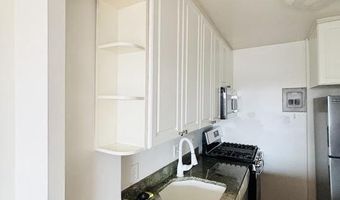 1330 NEW HAMPSHIRE Ave NW 823, Washington, DC 20036