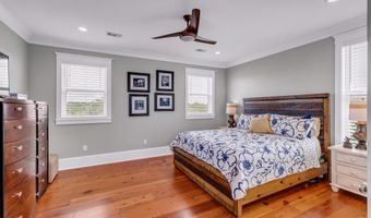 1490 N Beach Blvd, Bay St. Louis, MS 39520
