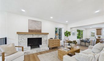 6148 Mount Angelus Dr, Los Angeles, CA 90042