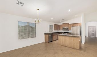 45974 W TULIP Ln, Maricopa, AZ 85139