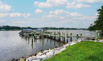 30030 KNOTS Ln, Dagsboro, DE 19939