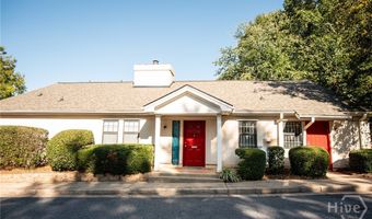 290 Appleby Dr 252, Athens, GA 30605