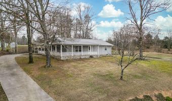 215 County Rd 632, Athens, TN 37303