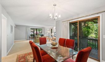 3440 Glenarden Rd, Arden Hills, MN 55112