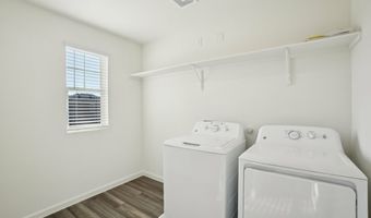 10644 Harlequinn Plan: Apollo, Adkins, TX 78101