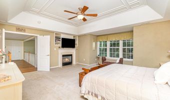 1504 OAKVILLE Ct, Bel Air, MD 21014