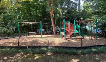 2707 Summerview Way #7201, Annapolis, MD 21401
