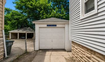 1179 Noble Ave, Bridgeport, CT 06608