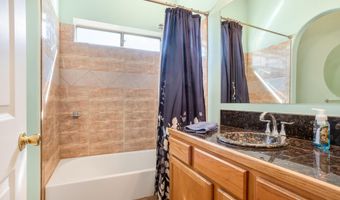 3135 W GREEN PARK Dr, Benson, AZ 85602
