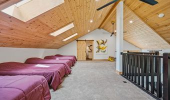 4107 S Ida View Ct NW, Alexandria, MN 56308