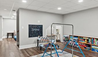 13 Vincent Way, Cumberland, RI 02864