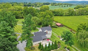 20659 NATIONAL Pike, Boonsboro, MD 21713