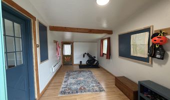 220 E Crapo St, Alpena, MI 49707